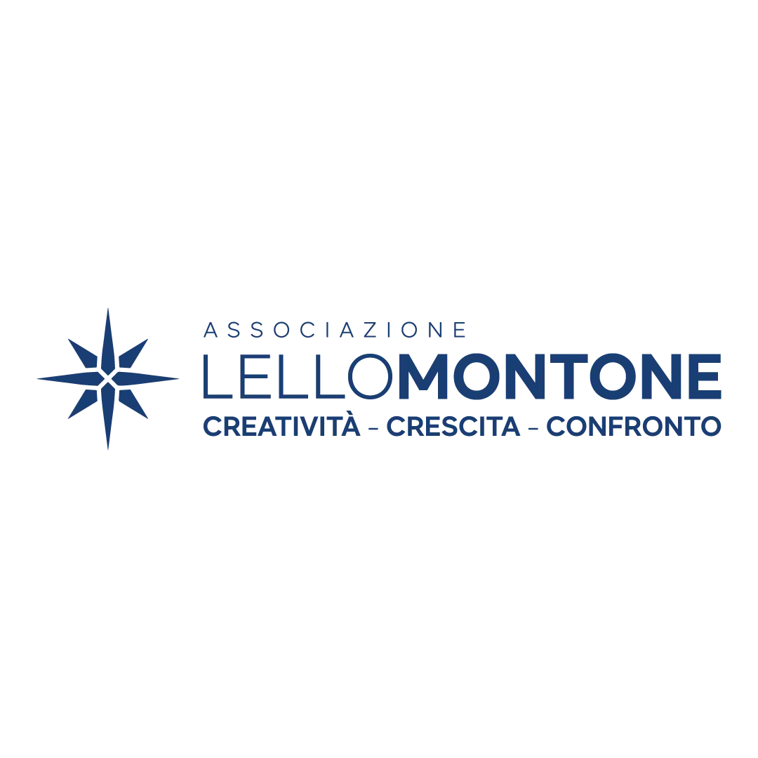 Logo-APS-Lellomontone